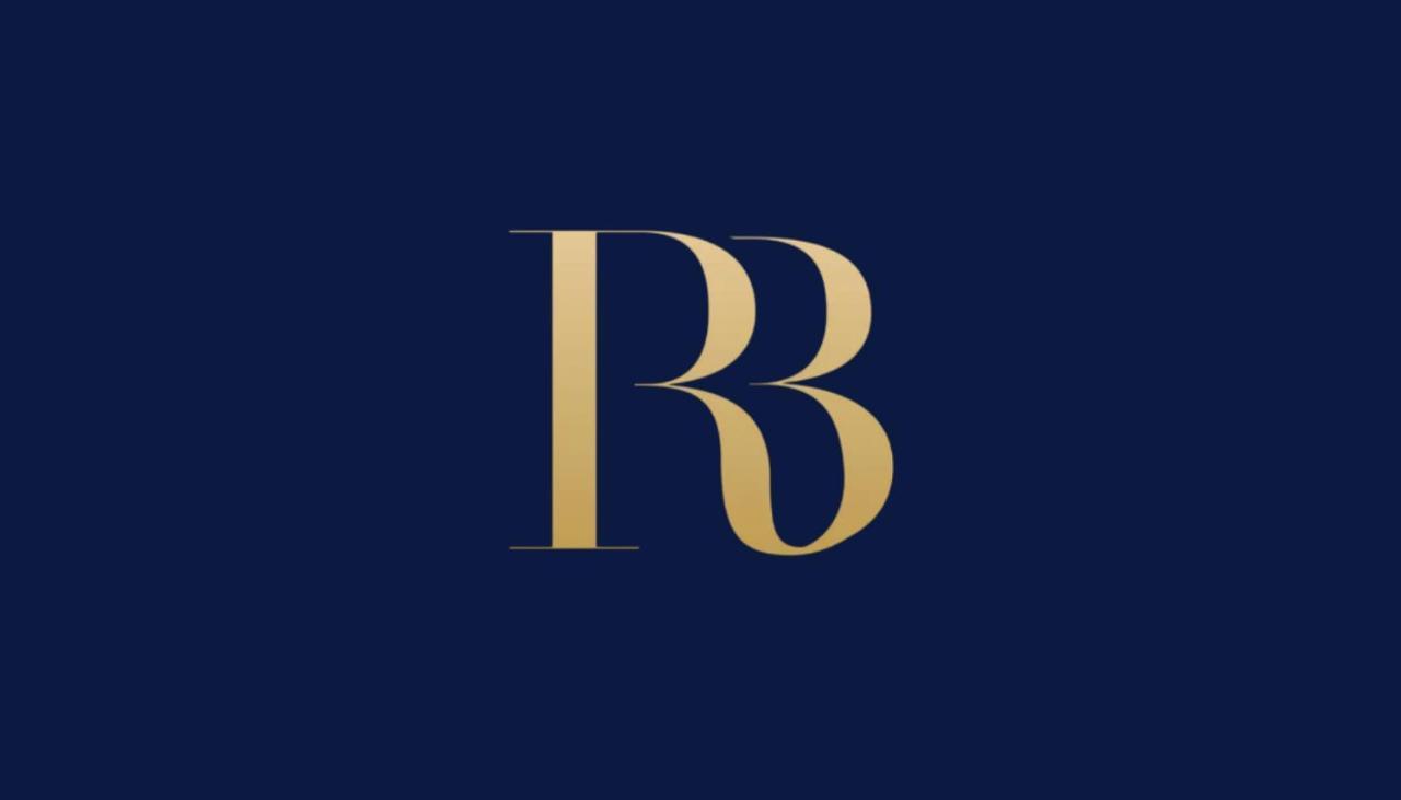 Rb Apartment 1 Palic Bagian luar foto