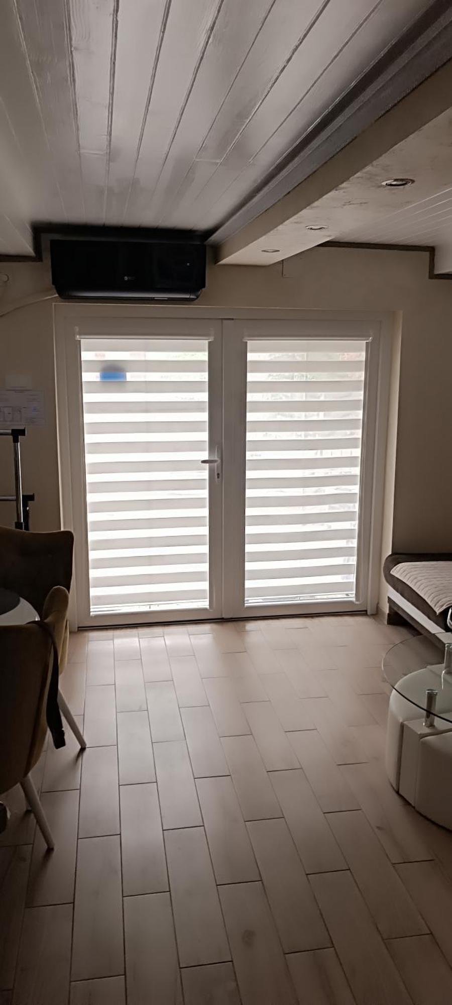 Rb Apartment 1 Palic Bagian luar foto